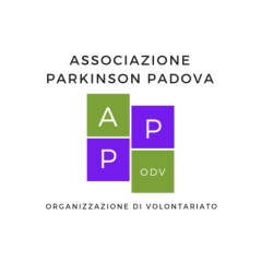 cropped associazione parkinson padova logo 2