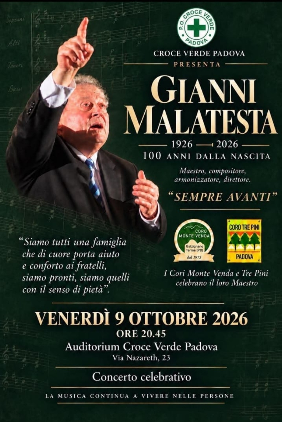 Screenshot 20261005 croce verde