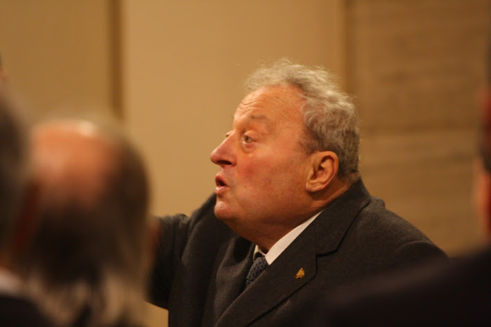 Gianni
