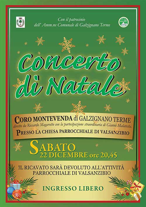 Concerto-di-Natale-Valsanzibio