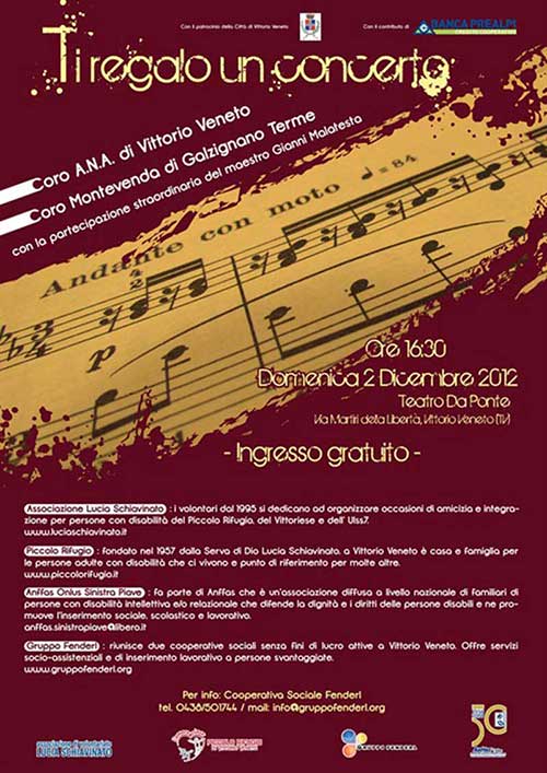 Ti-regalo-un-concerto-Vittorio-Veneto