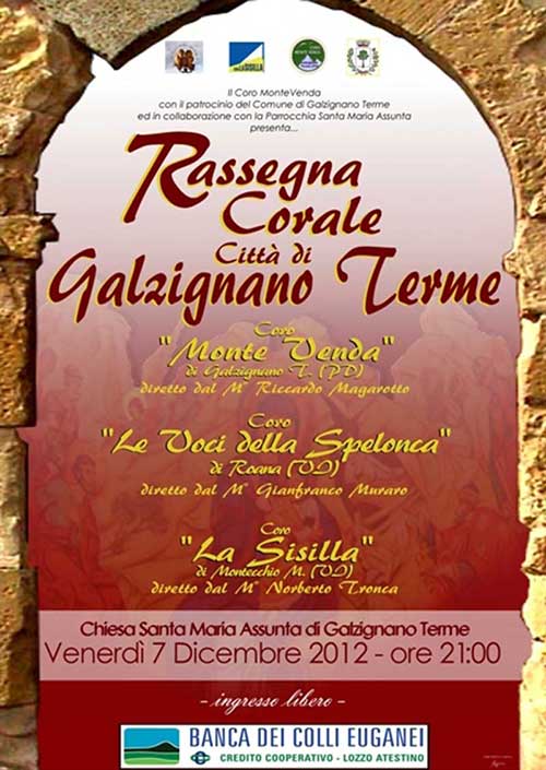 Rassegna-corale-Citta-di-Galzignano-Terme