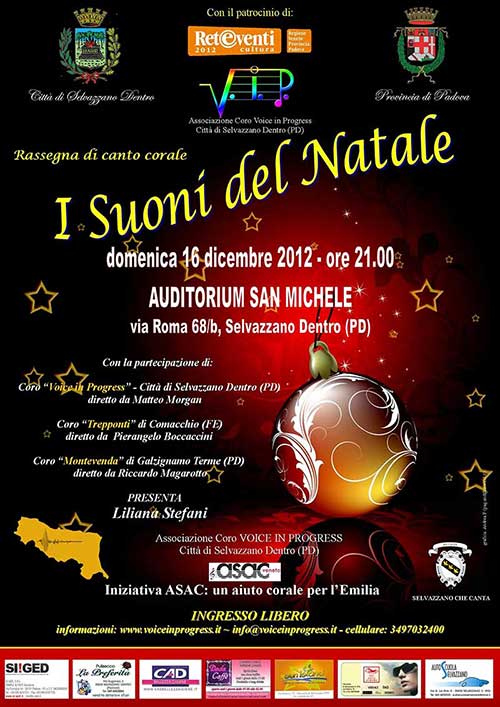 I-suoni-del-Natale-Selvazzano