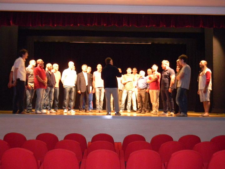 prove-generali--auditorium-galzignano