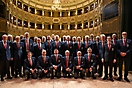 G.Malatesta_formazione