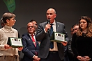 sindaco 1