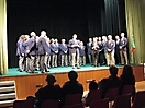 Bastia di Rovolon presentazione