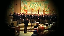 concerto_este-chiesa_di_s_martino_2_20121202_1108138631