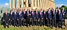 TOURNEE SICILIA DICEMBRE 2025