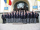 NEL 2002 IN ROMANIA