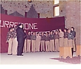 GALZIGNANO 1980