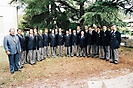 A GALZIGNANO 1999