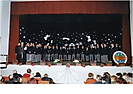 A VIGONZA NEL 1999