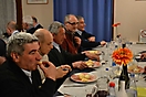 Auguri maestro Gianni per i tuoi 90 anni
