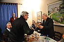 Auguri maestro Gianni per i tuoi 90 anni