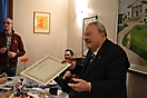 Auguri maestro Gianni per i tuoi 90 anni