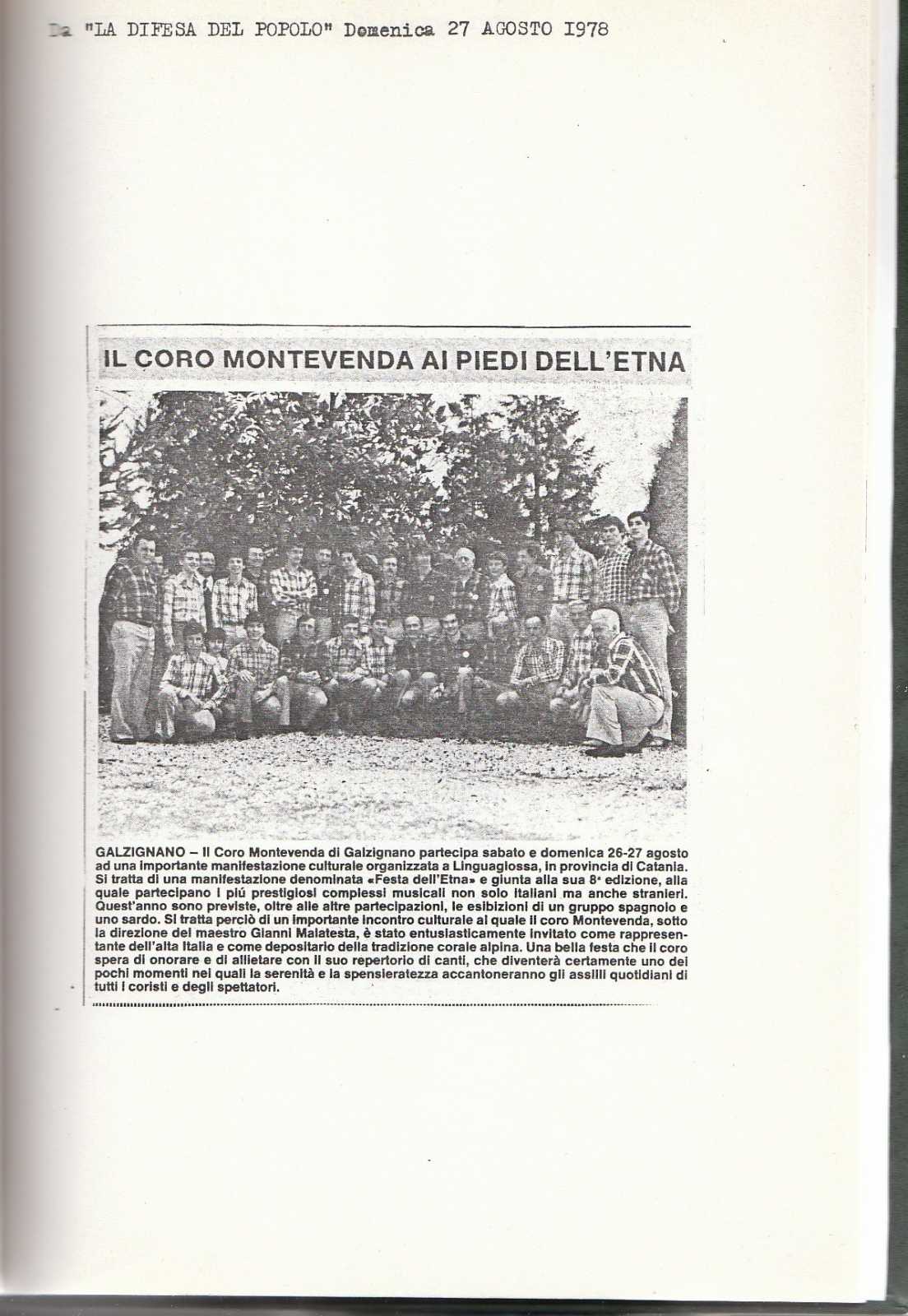 hannoscrittodinoi 2 20160112 1658107022