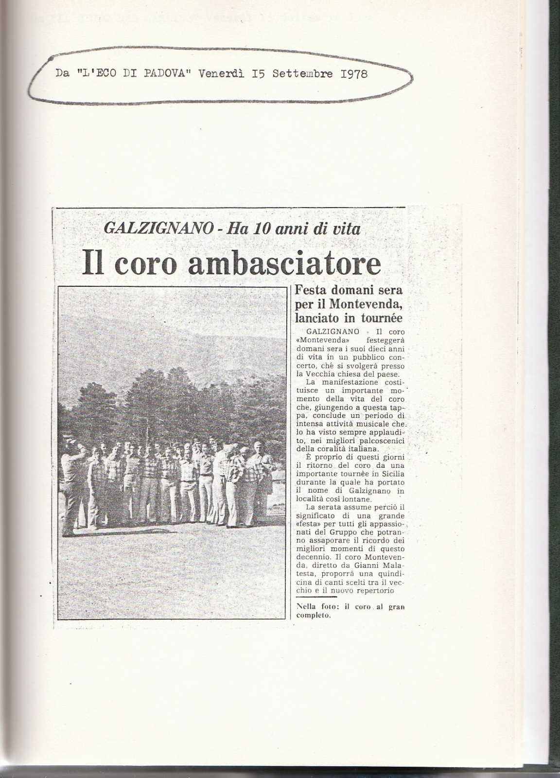 hannoscrittodinoi 3 20160112 1456329719