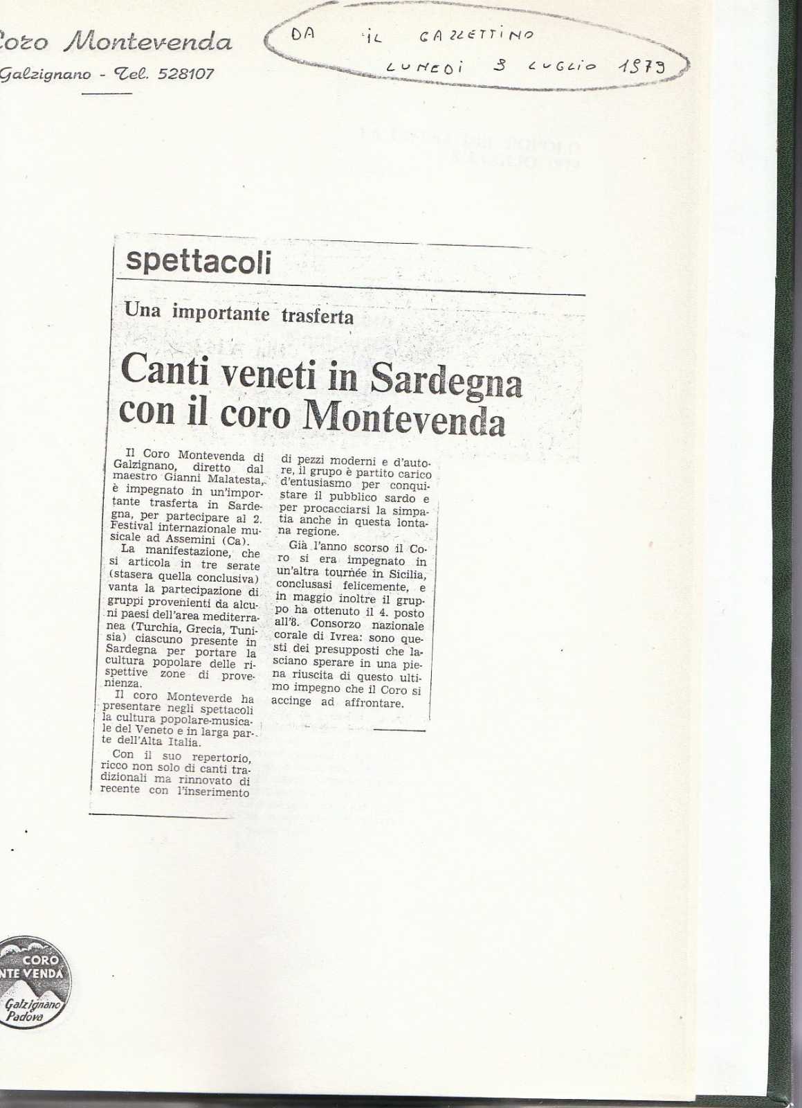 hannoscrittodinoi 4 20160112 1701729418