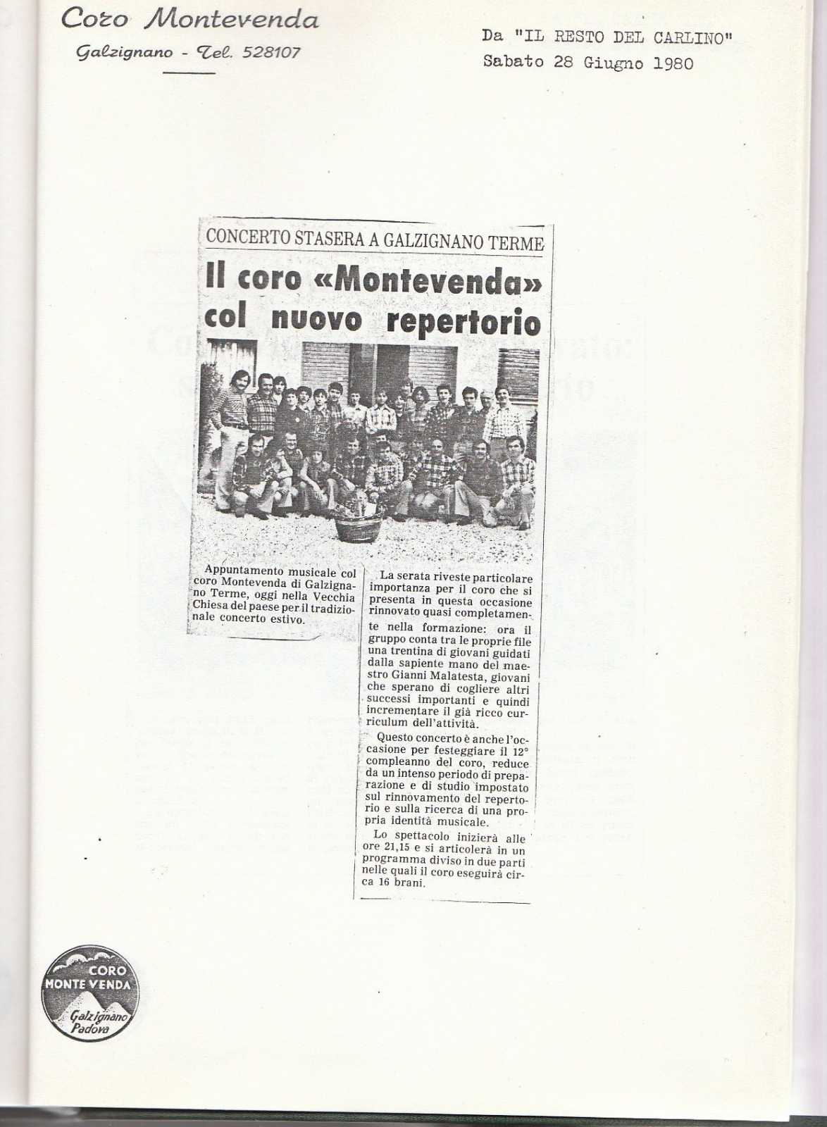 hannoscrittodinoi 5 20160112 1129154192