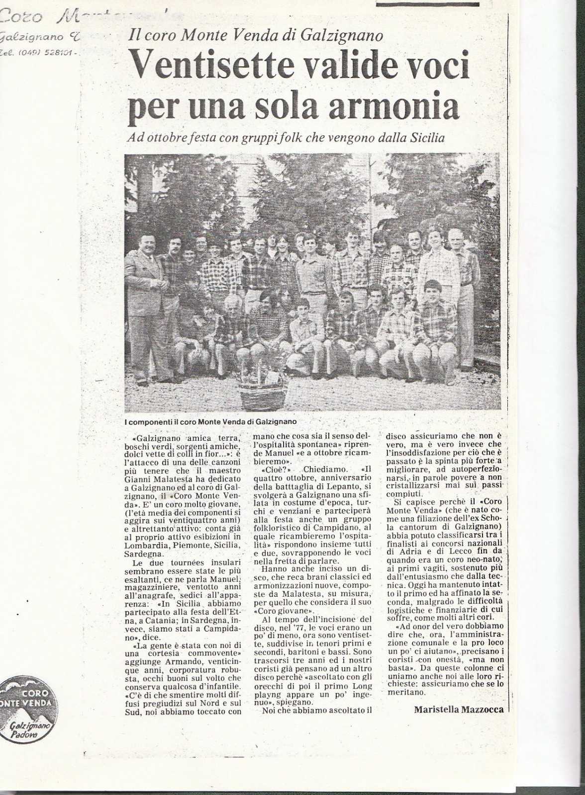 hannoscrittodinoi 6 20160112 1584277626