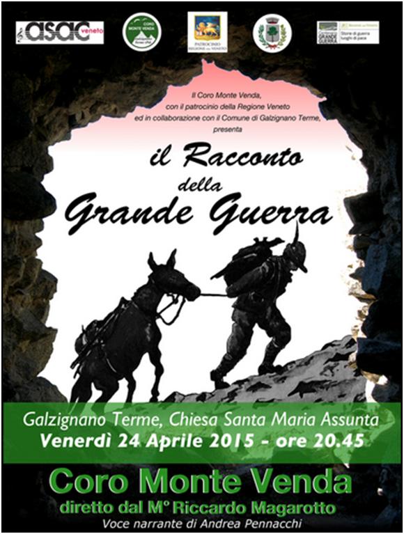 24aprile 1 20150407 1623582459