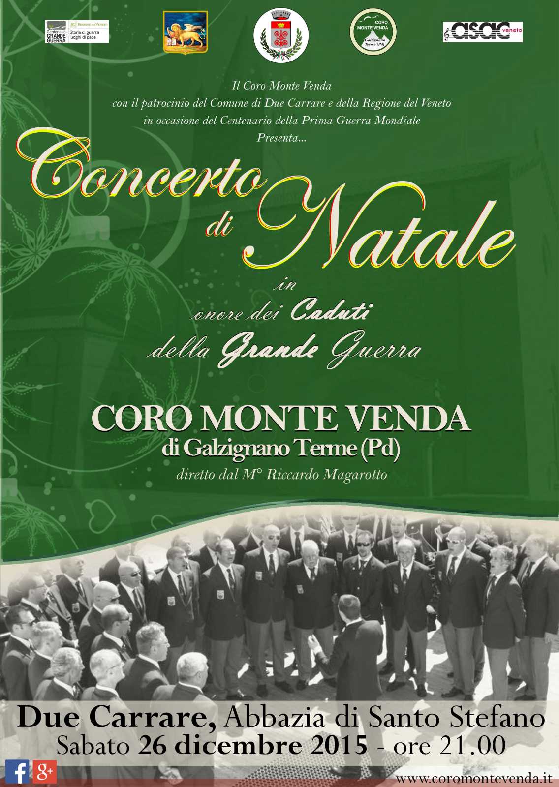 concerti 1 20151203 1472940558