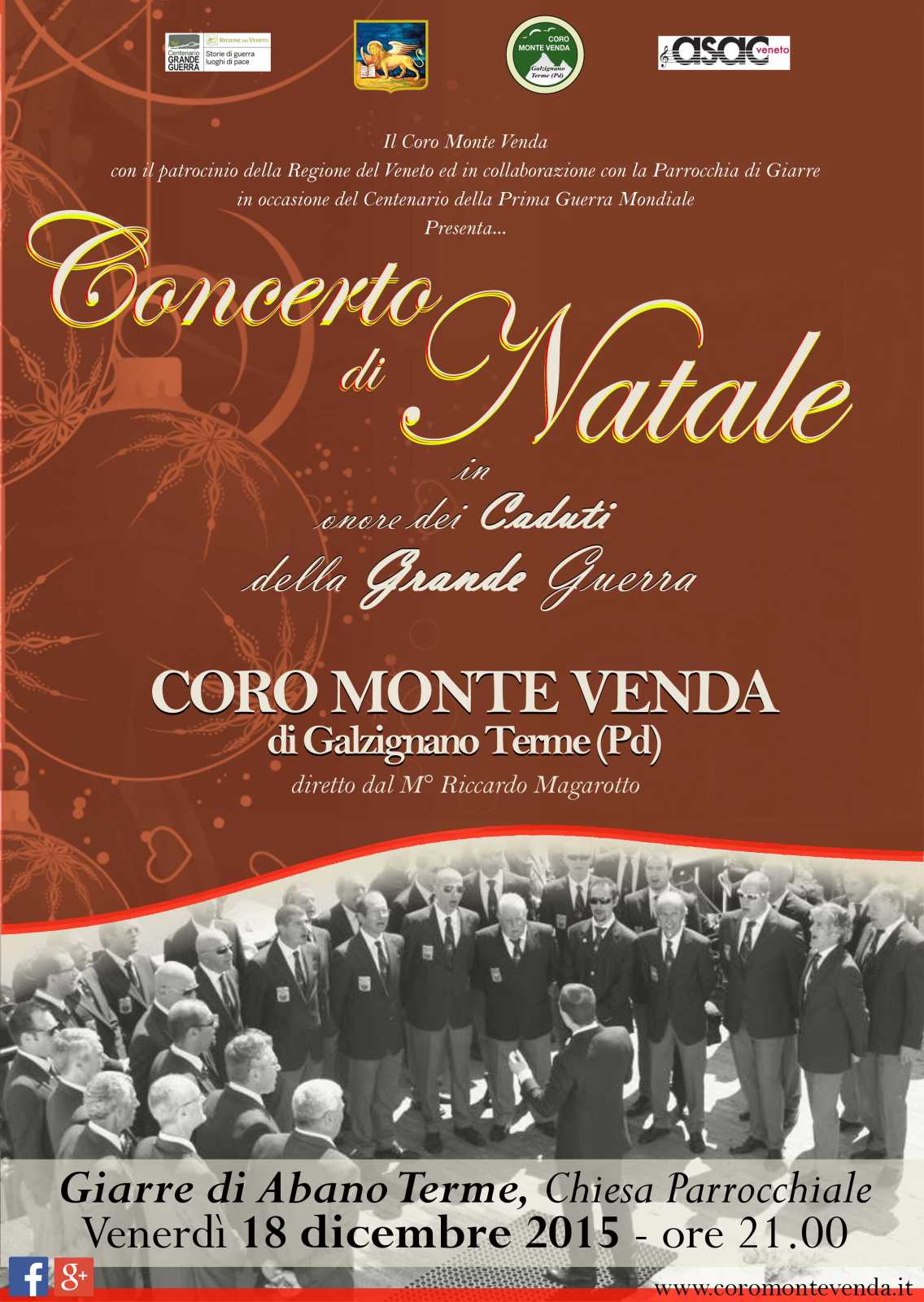 concerti 2 20151203 1955515087