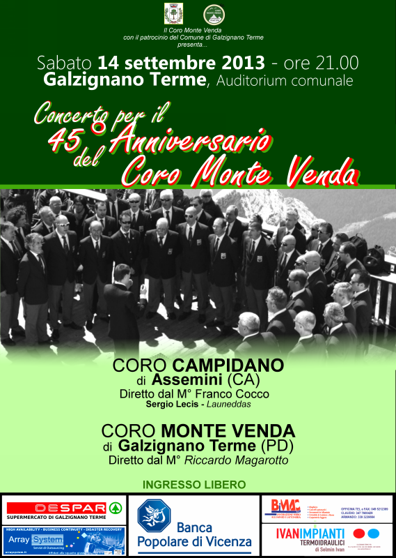 concerto45 1 20130903 1611560601