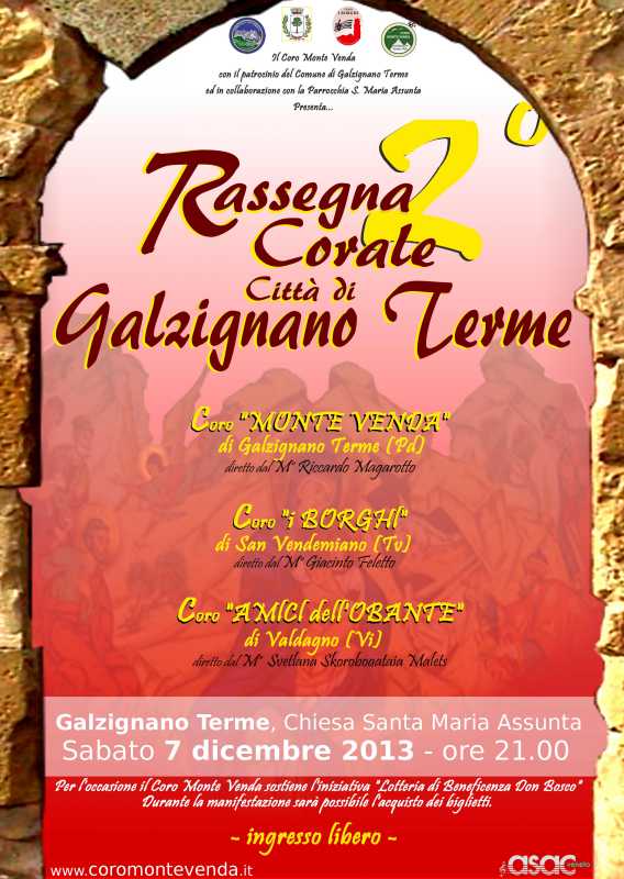 concerto7dicembre 1 20131117 1130874558