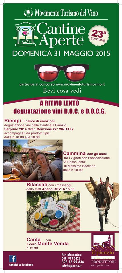 pianziocantineaperte 1 20150506 2068786186