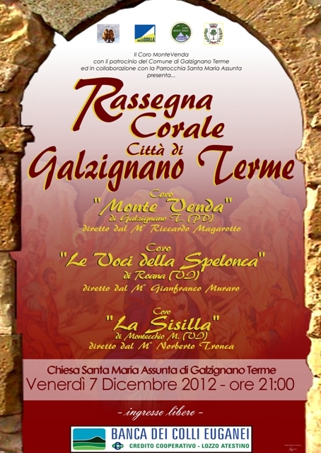rassegna1 1 20151215 1019293440
