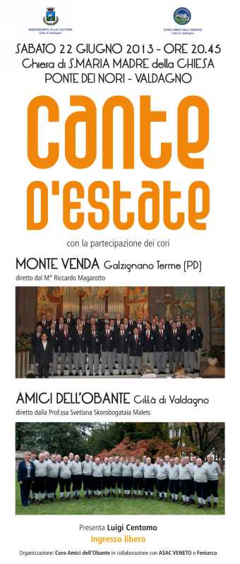 concerto-valdagno 1 20130611 1205066994