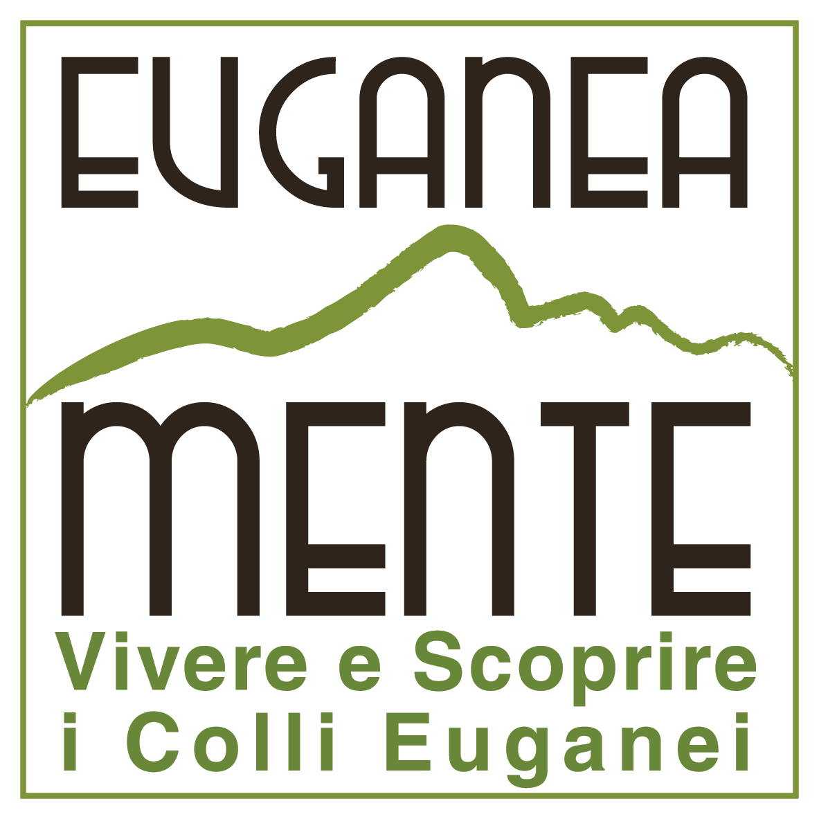 logo euganeamente QUADRATO