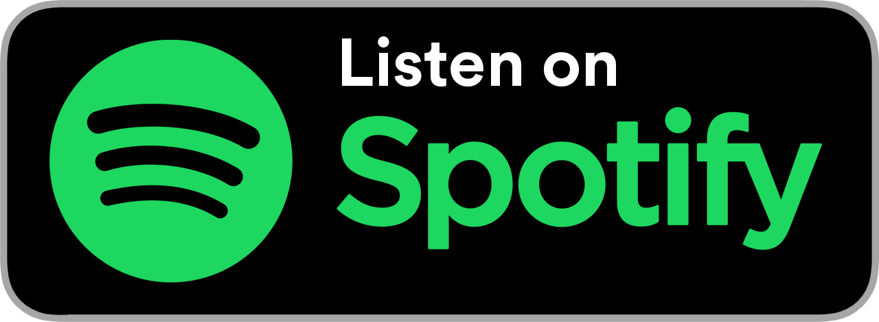 spotify logo png file spotify badge large png 1280