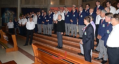 Schio 2015