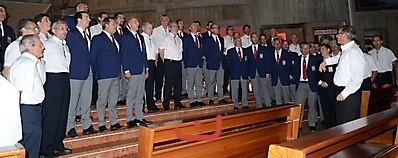 Schio 2015