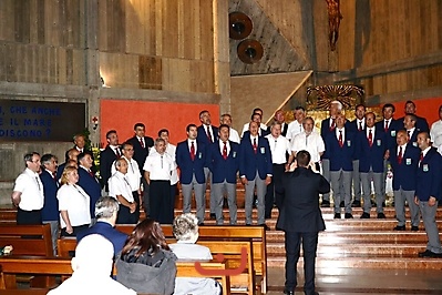 Schio 2015