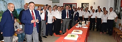 Schio 2015