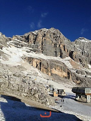 Panorami mozzafiato