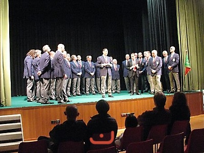 Bastia di Rovolon presentazione