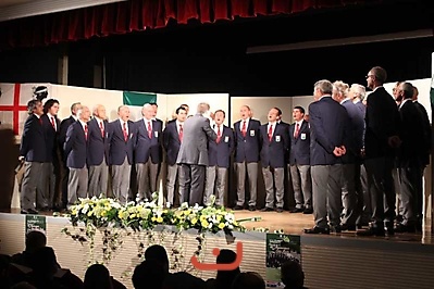Il concerto