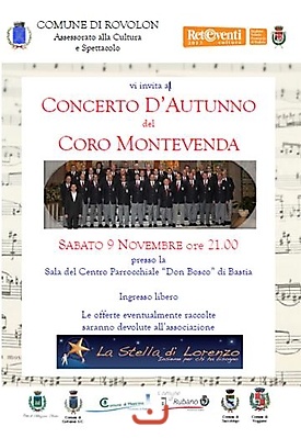 rovolonbastia