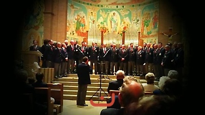 concerto_este-chiesa_di_s_martino_2_20121202_1108138631
