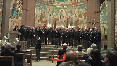 concerto_este-chiesa_di_s_martino_3_20121202_1308248777