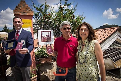 il pianzio