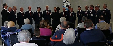 santa tecla maggio 2016