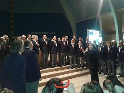 val sanzibio 2014