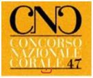 logo concorso