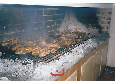 Menu' delizioso